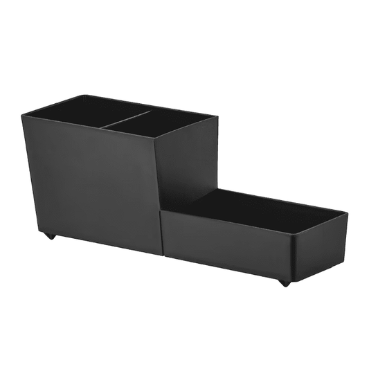 IKEA Kitchen utensil rack