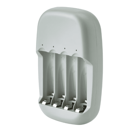IKEA Battery charger