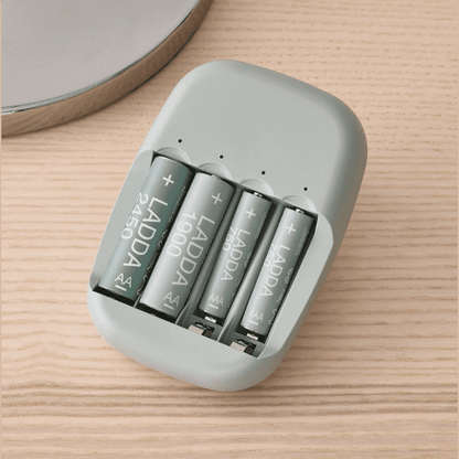 STENKOL Battery charger