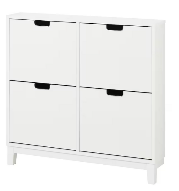 meuble a chaussures ikea - Maison & Meubles meuble a chaussures ikea - Maison & Meubles