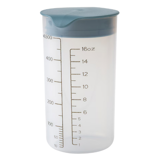 IKEA Shaker, graduated, 500 ml