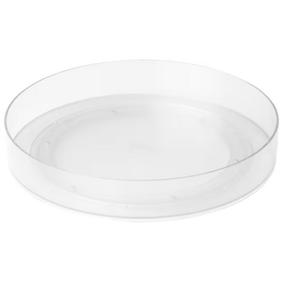 KLIPPKAKTUS Storage turntable