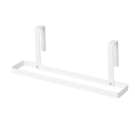 IKEA PÅLYCKE Clip-on towel rack