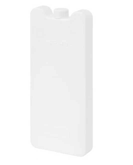 IKEA KYLKLAMP Ice pack, white