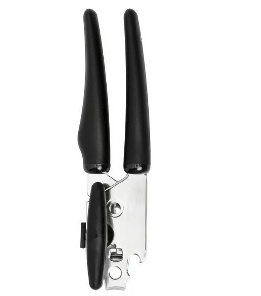 IKEA 365+ VÄRDEFULL Can opener, black