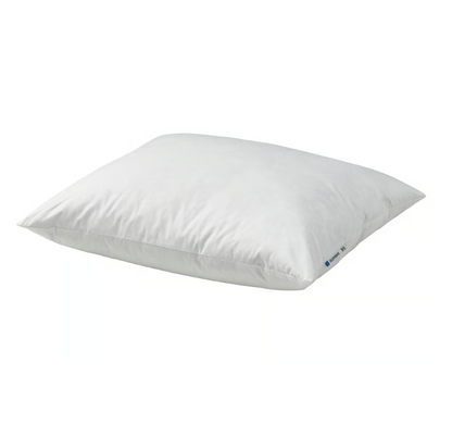 IKEA PILSPINNARE Pillow, low, 50x80 cm