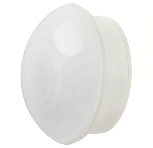 IKEA MOLGAN LED lighting, white/battery-operated