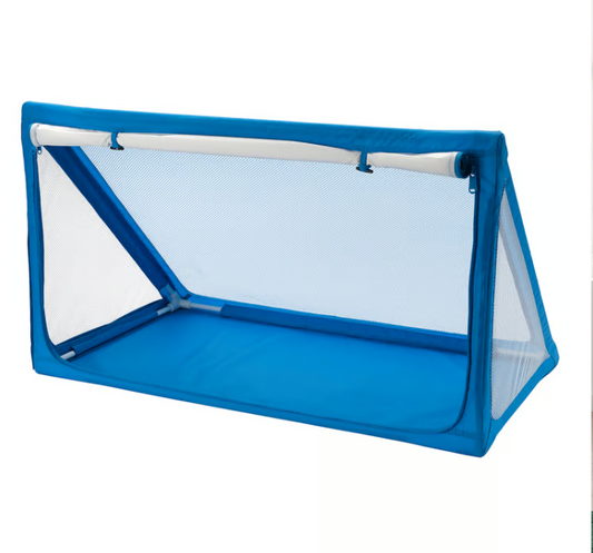 IKEA SPORTSLIG Ball storage/goal