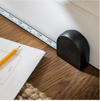 IKEA TRIXIG Tape measure, 3 m