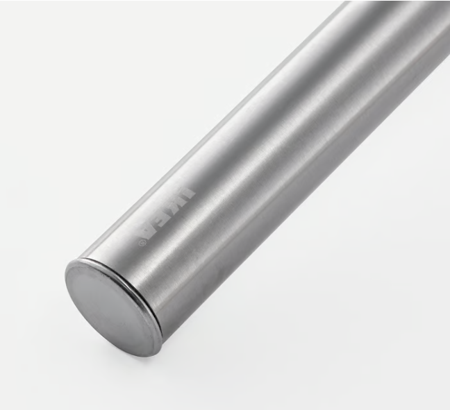 IKEA KONCIS Balloon whisk, stainless steel