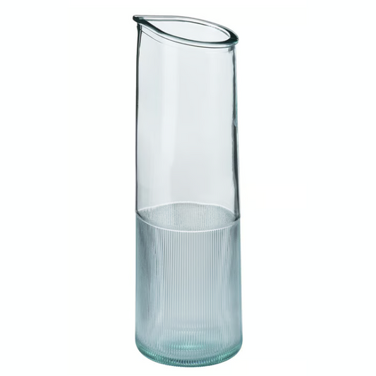 IKEA BERGVATTNET Carafe, 0.8 l