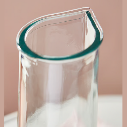 IKEA BERGVATTNET Carafe, 0.8 l