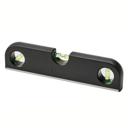 IKEA TRIXIG Spirit level