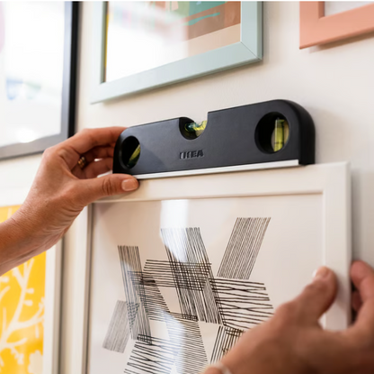 IKEA TRIXIG Spirit level