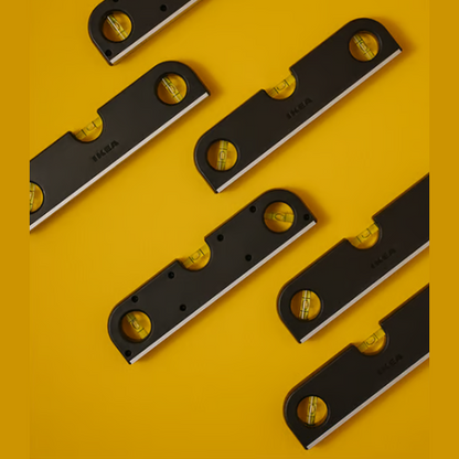 IKEA TRIXIG Spirit level