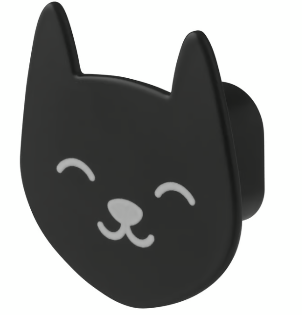 IKEA UTSÅDD Hook, cat