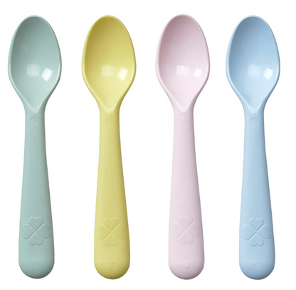 KALAS Spoon, mixed colours