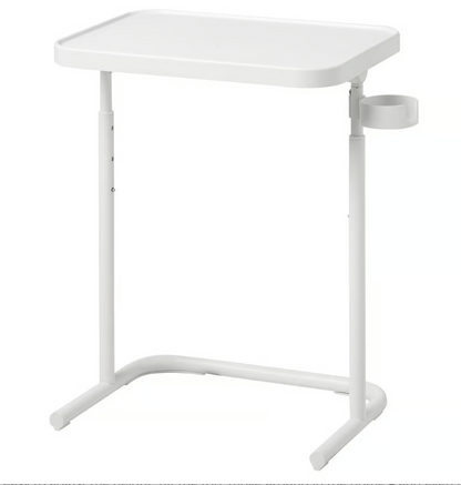 IKEA Laptop stand