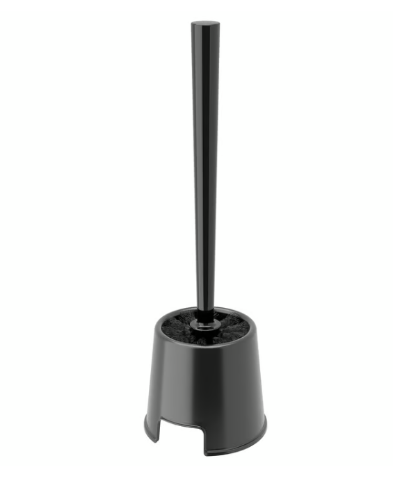 IKEA Toilet brush/holder