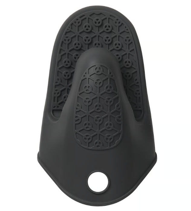 IKEA Oven glove, silicon
