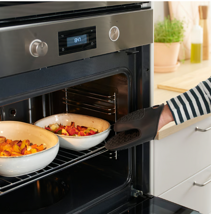 IKEA Oven glove, silicon