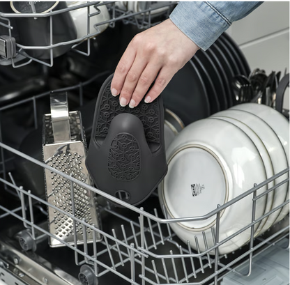 IKEA Oven glove, silicon