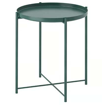 IKEA Tray table, , 45x53 cm