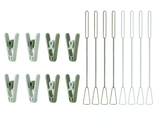 IKEA Hanging clothes peg