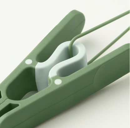 IKEA Hanging clothes peg
