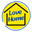 Love Home logo