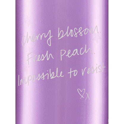 VICTORIA'S SECRET LOVE SPELL FRAGRANCE MIST