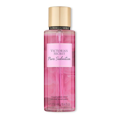 VICTORIA'S SECRET PURE SEDUCTION FRAGRANCE MIST