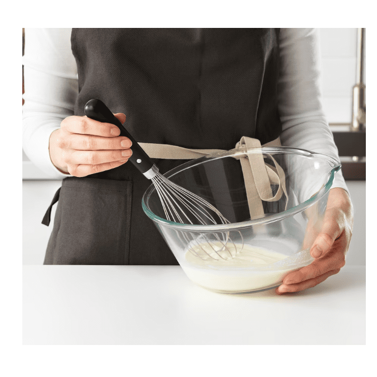 VARDAGEN Balloon whisk