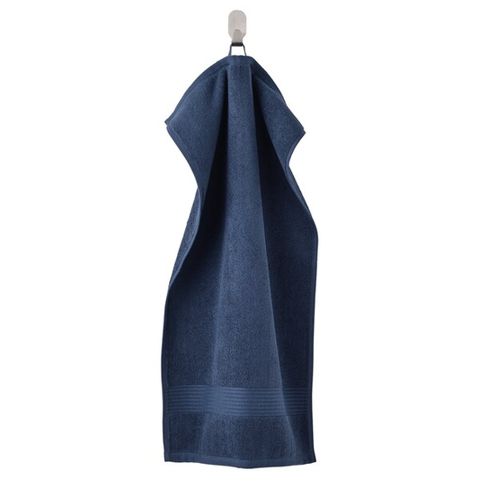 IKEA HAND TOWEL, 30X50 CM