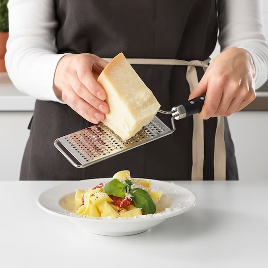 IKEA GRATER WITH HANDLE