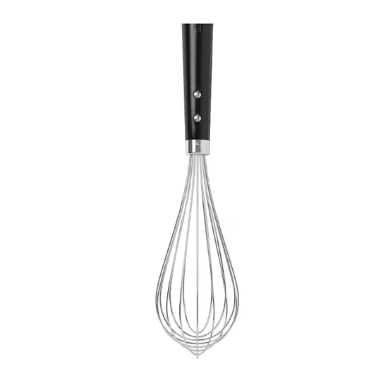 VARDAGEN Balloon whisk