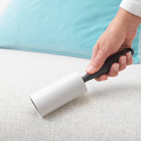 IKEA BÃƒSTIS LINT ROLLER