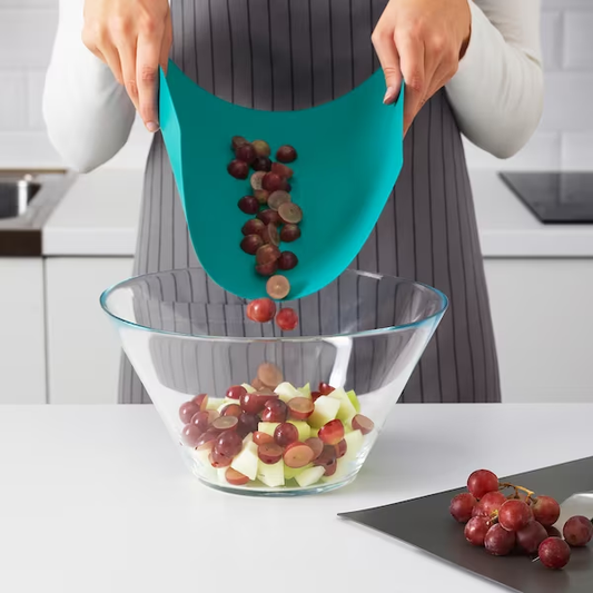 IKEA CUTTING BOARD