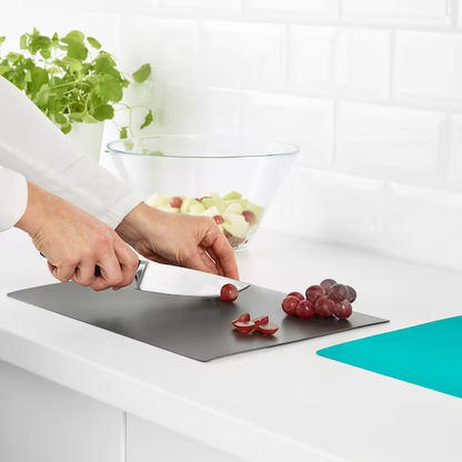 IKEA FINFORDELA CUTTING BOARD