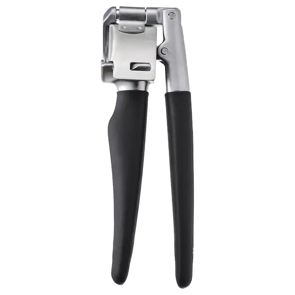 GARLIC PRESS
