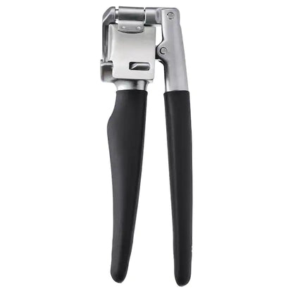 GARLIC PRESS