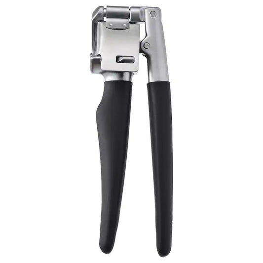 GARLIC PRESS