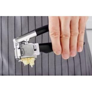 GARLIC PRESS